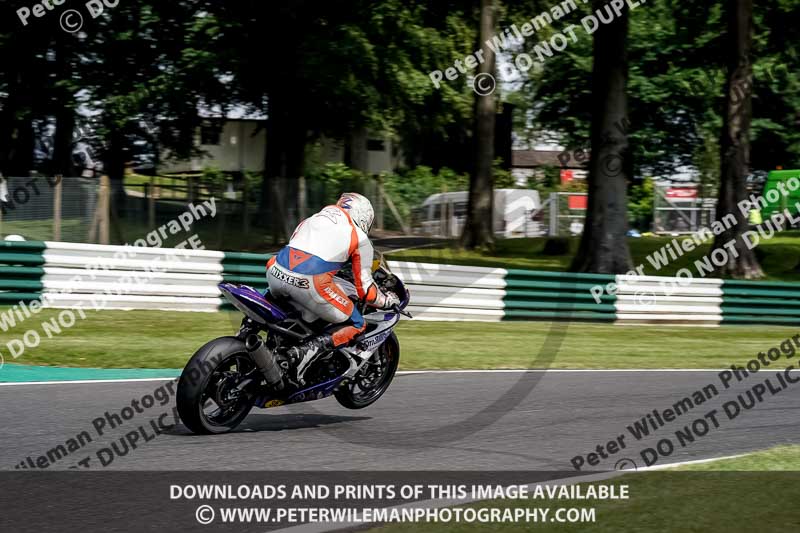 cadwell no limits trackday;cadwell park;cadwell park photographs;cadwell trackday photographs;enduro digital images;event digital images;eventdigitalimages;no limits trackdays;peter wileman photography;racing digital images;trackday digital images;trackday photos